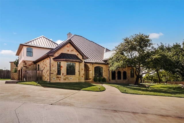 201 N Canyonwood Dr, Dripping Springs, TX 78620 - photo 38