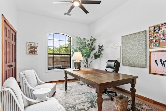 201 N Canyonwood Dr, Dripping Springs, TX 78620 - photo 19