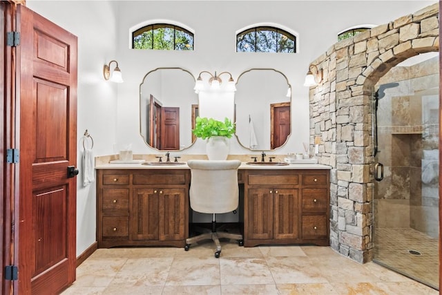201 N Canyonwood Dr, Dripping Springs, TX 78620 - photo 15