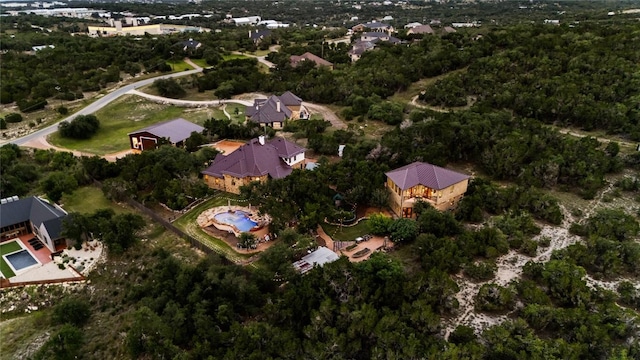 201 N Canyonwood Dr, Dripping Springs, TX 78620 - photo 1