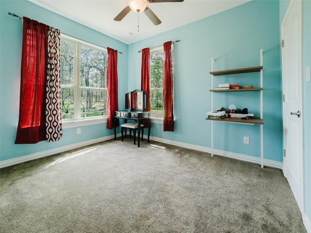 204 Matthew Cv, Bastrop, TX 78602 - photo 33