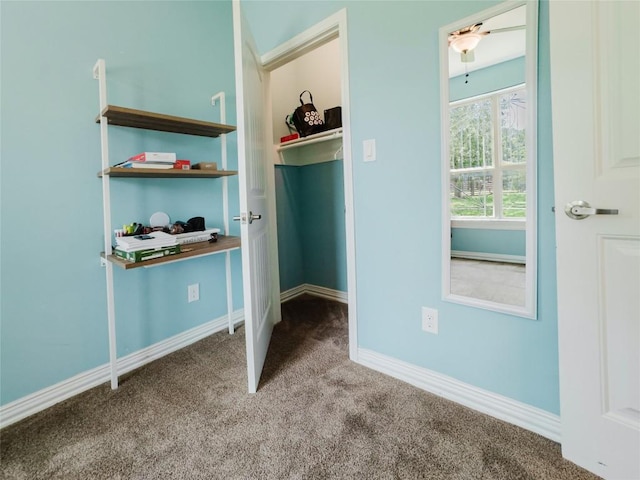 204 Matthew Cv, Bastrop, TX 78602 - photo 35
