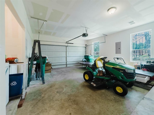 204 Matthew Cv, Bastrop, TX 78602 - photo 36