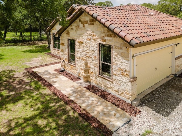 204 Matthew Cv, Bastrop, TX 78602 - photo 2