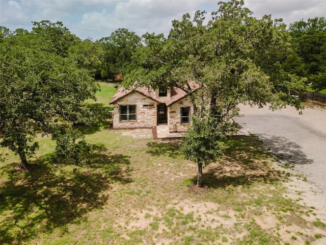 204 Matthew Cv, Bastrop, TX 78602 - photo 3