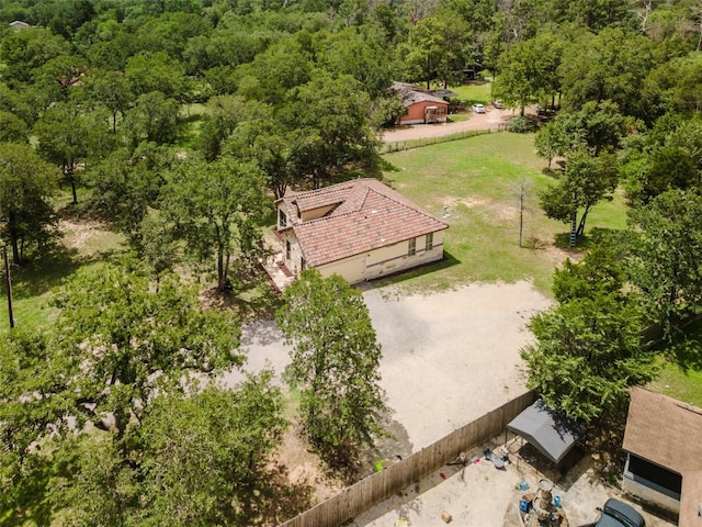 204 Matthew Cv, Bastrop, TX 78602 - photo 4