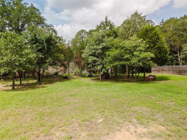 204 Matthew Cv, Bastrop, TX 78602 - photo 6
