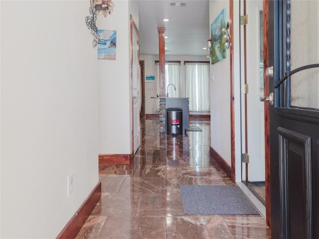 204 Matthew Cv, Bastrop, TX 78602 - photo 8