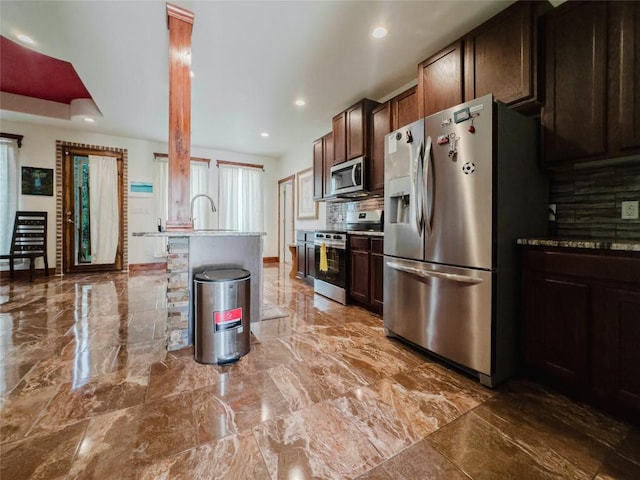 204 Matthew Cv, Bastrop, TX 78602 - photo 9
