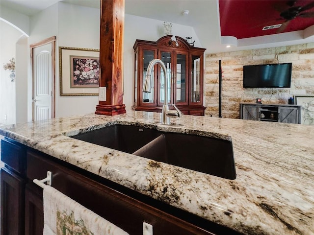 204 Matthew Cv, Bastrop, TX 78602 - photo 11