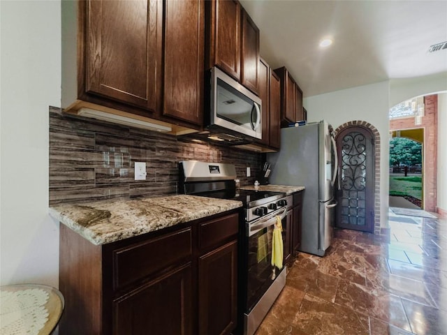 204 Matthew Cv, Bastrop, TX 78602 - photo 12