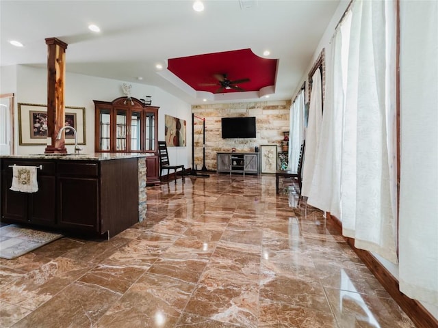 204 Matthew Cv, Bastrop, TX 78602 - photo 13