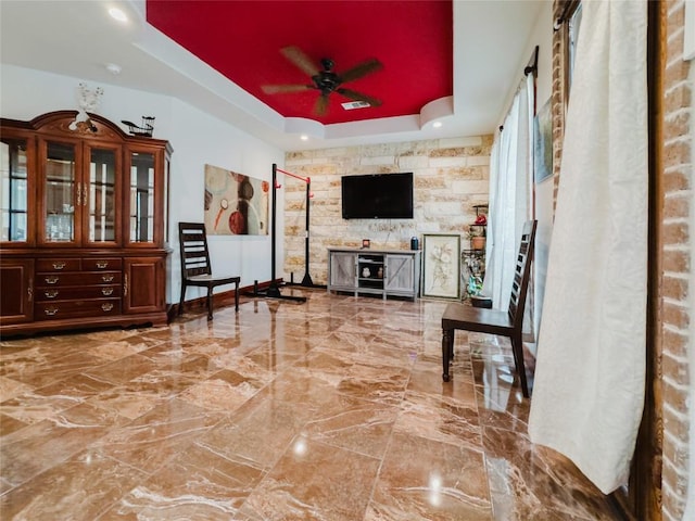 204 Matthew Cv, Bastrop, TX 78602 - photo 15
