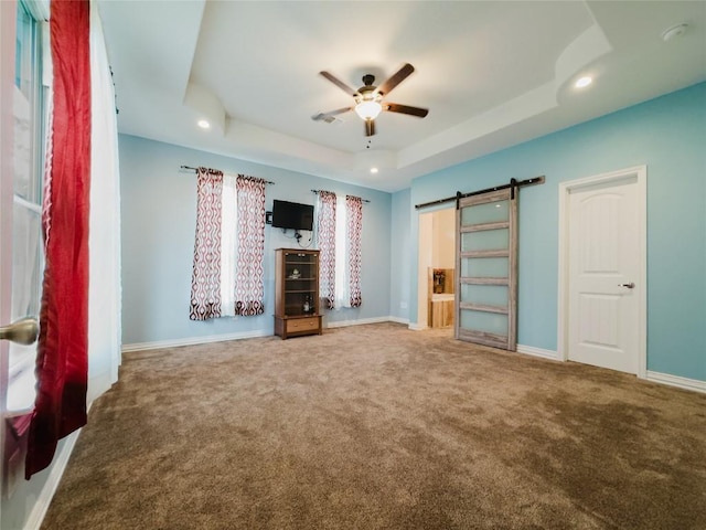 204 Matthew Cv, Bastrop, TX 78602 - photo 17