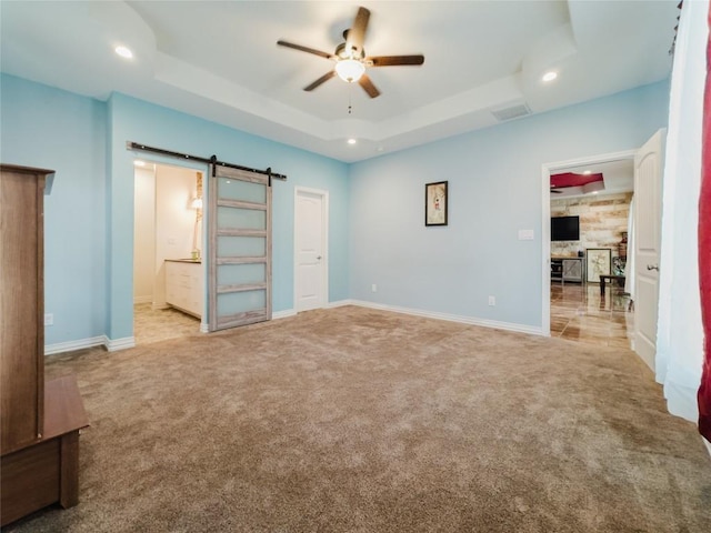 204 Matthew Cv, Bastrop, TX 78602 - photo 18