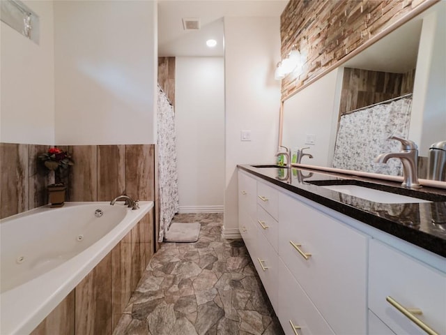 204 Matthew Cv, Bastrop, TX 78602 - photo 19