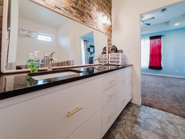 204 Matthew Cv, Bastrop, TX 78602 - photo 21
