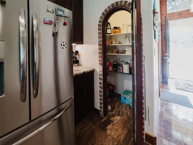 204 Matthew Cv, Bastrop, TX 78602 - photo 25