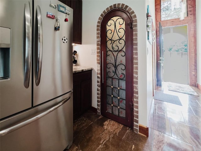 204 Matthew Cv, Bastrop, TX 78602 - photo 26