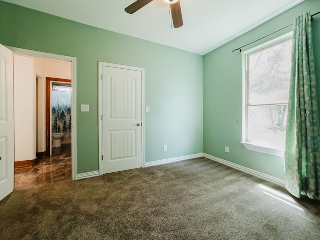 204 Matthew Cv, Bastrop, TX 78602 - photo 29