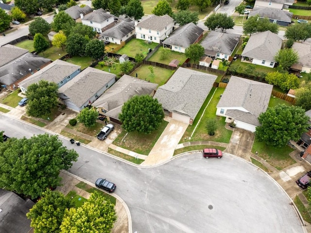 161 Plumbago Cv, Buda, TX 78610 - photo 31