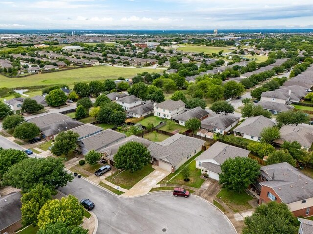 161 Plumbago Cv, Buda, TX 78610 - photo 32
