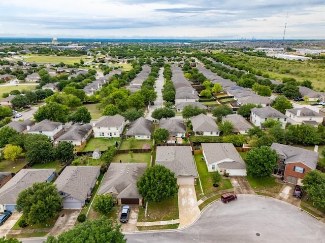 161 Plumbago Cv, Buda, TX 78610 - photo 33
