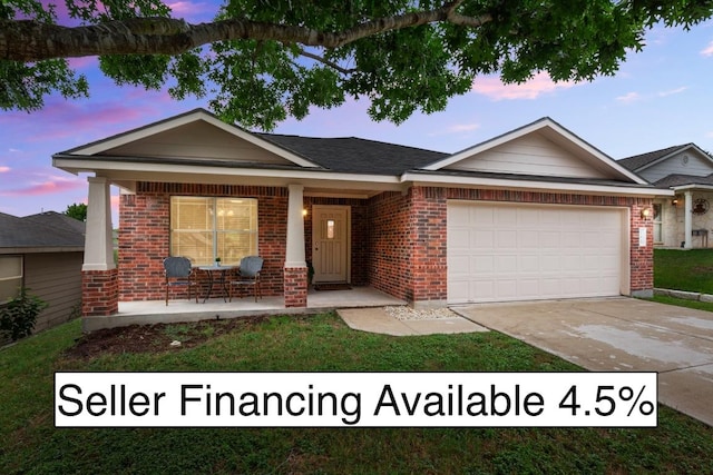 161 Plumbago Cv, Buda, TX 78610 - photo 34