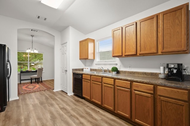 161 Plumbago Cv, Buda, TX 78610 - photo 5