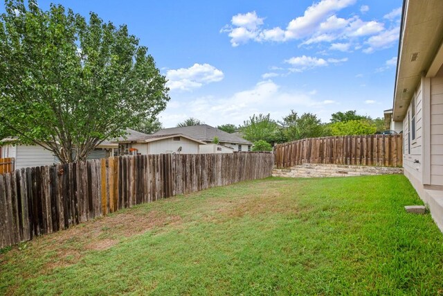 161 Plumbago Cv, Buda, TX 78610 - photo 26