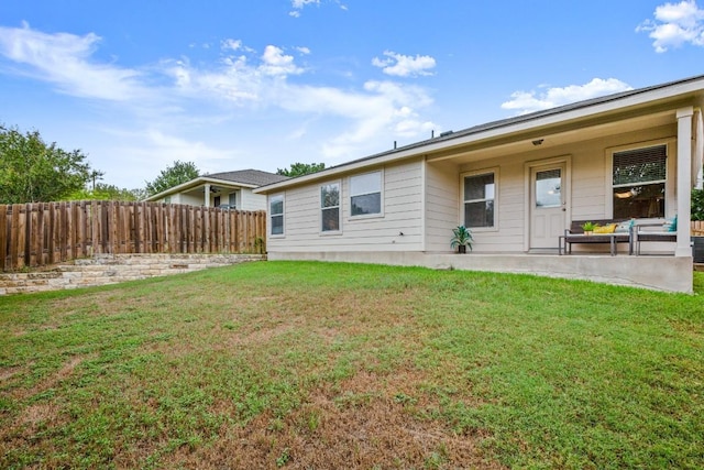 161 Plumbago Cv, Buda, TX 78610 - photo 27