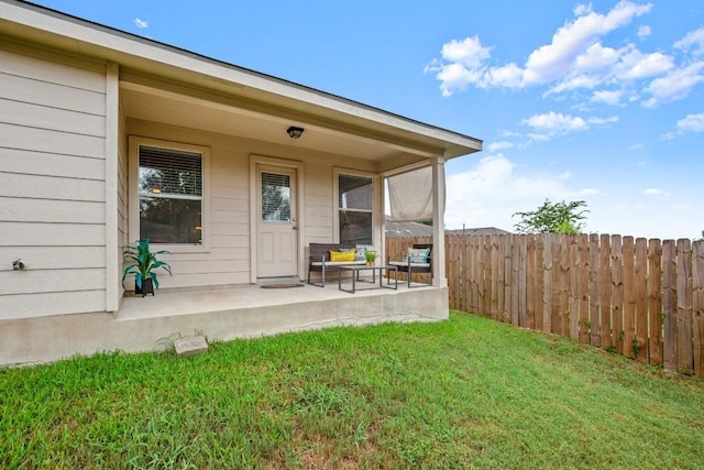 161 Plumbago Cv, Buda, TX 78610 - photo 28