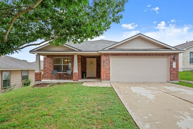 161 Plumbago Cv, Buda, TX 78610 - photo 29