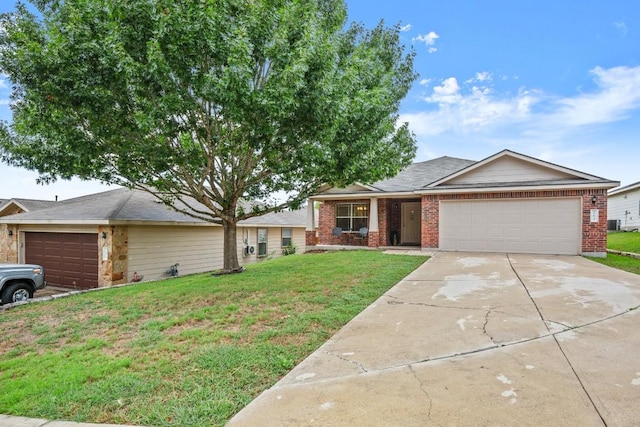 161 Plumbago Cv, Buda, TX 78610 - photo 30