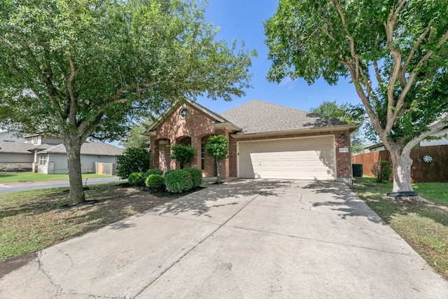 19000 Mangan Way, Pflugerville, TX 78660 - photo 1