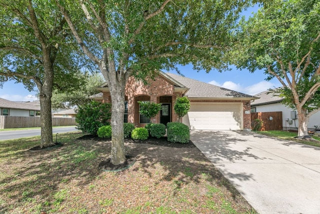 19000 Mangan Way, Pflugerville, TX 78660 - photo 2