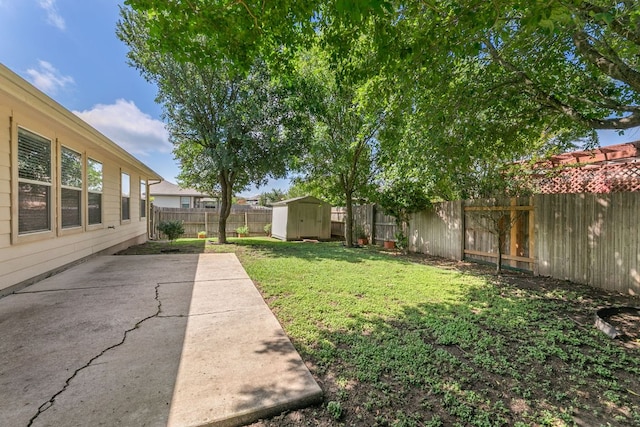 19000 Mangan Way, Pflugerville, TX 78660 - photo 23