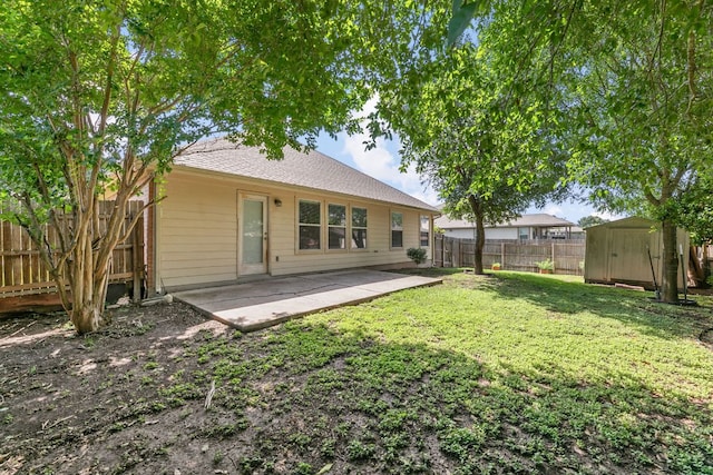19000 Mangan Way, Pflugerville, TX 78660 - photo 24