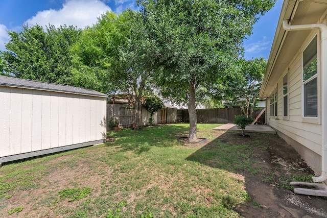 19000 Mangan Way, Pflugerville, TX 78660 - photo 25