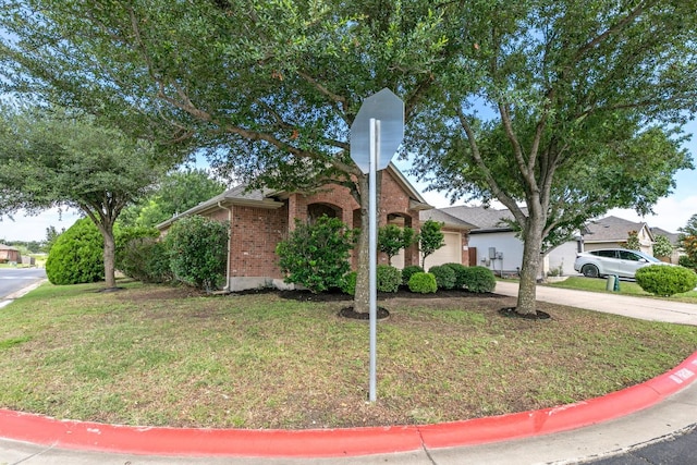 19000 Mangan Way, Pflugerville, TX 78660 - photo 3