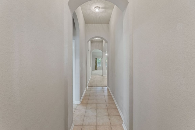 19000 Mangan Way, Pflugerville, TX 78660 - photo 4