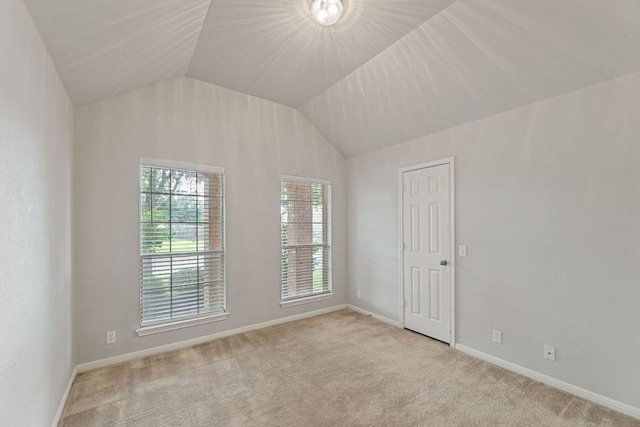 19000 Mangan Way, Pflugerville, TX 78660 - photo 5