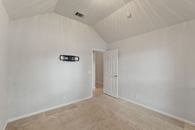 19000 Mangan Way, Pflugerville, TX 78660 - photo 6