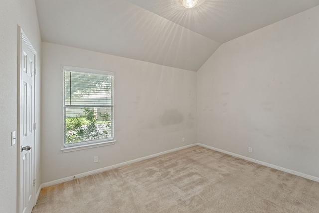 19000 Mangan Way, Pflugerville, TX 78660 - photo 7