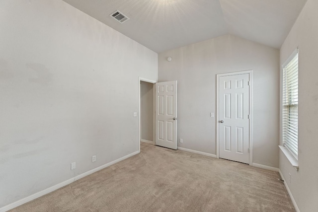 19000 Mangan Way, Pflugerville, TX 78660 - photo 8