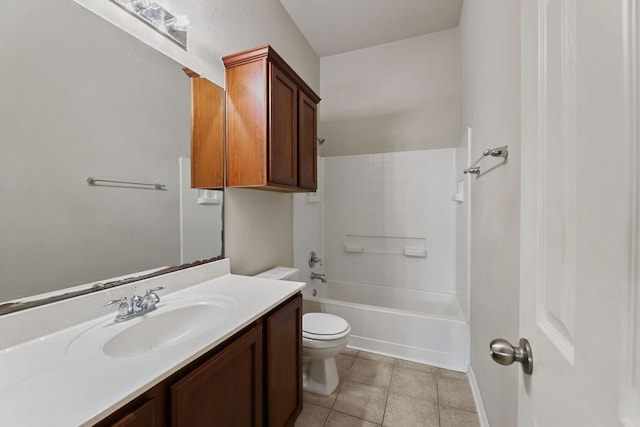 19000 Mangan Way, Pflugerville, TX 78660 - photo 9