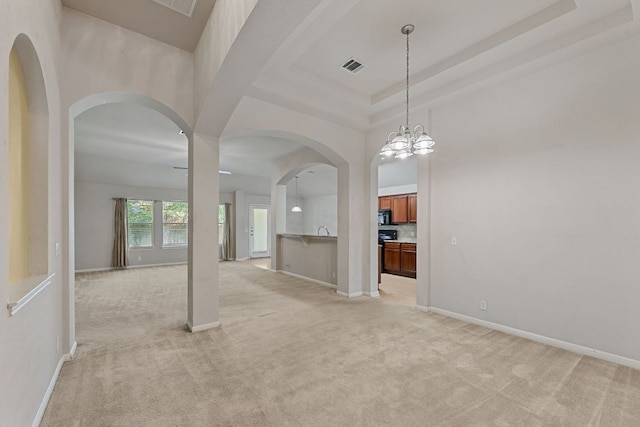 19000 Mangan Way, Pflugerville, TX 78660 - photo 11