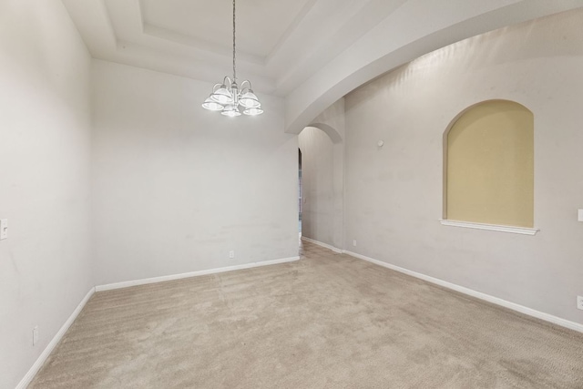 19000 Mangan Way, Pflugerville, TX 78660 - photo 12