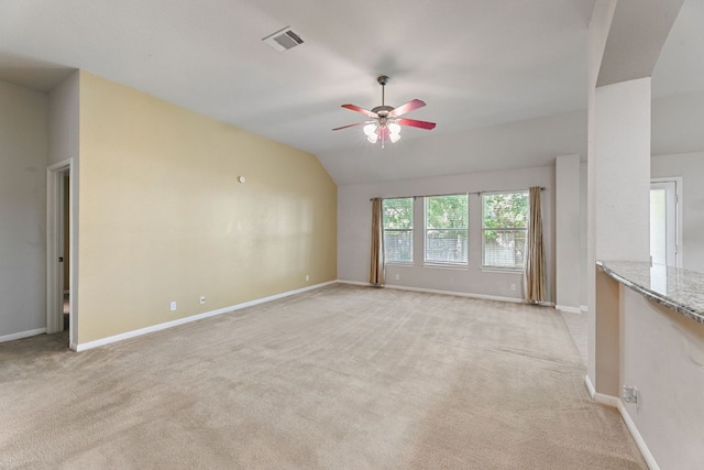 19000 Mangan Way, Pflugerville, TX 78660 - photo 13