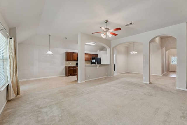 19000 Mangan Way, Pflugerville, TX 78660 - photo 14
